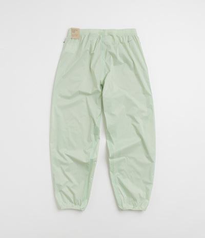 Nike ACG Trail Snacks Pants - Vapor Green / Reflective Silver