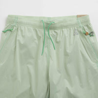 Nike ACG Trail Snacks Pants - Vapor Green / Reflective Silver thumbnail