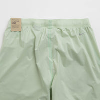 Nike ACG Trail Snacks Pants - Vapor Green / Reflective Silver thumbnail