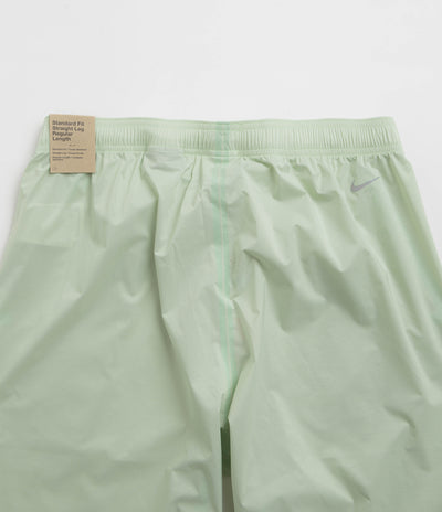 Nike ACG Trail Snacks Pants - Vapor Green / Reflective Silver