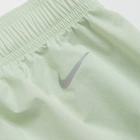 Nike ACG Trail Snacks Pants - Vapor Green / Reflective Silver thumbnail