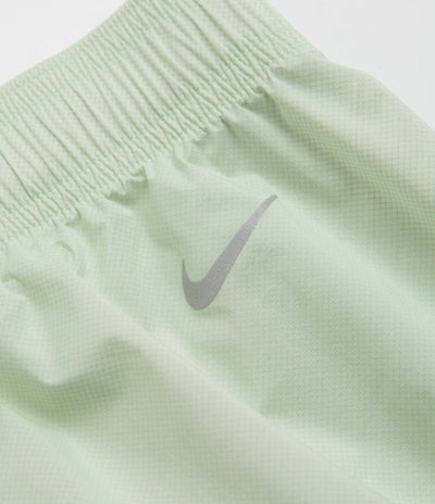 Nike ACG Trail Snacks Pants - Vapor Green / Reflective Silver