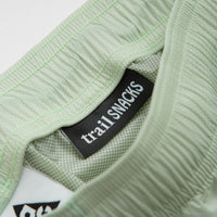 Nike ACG Trail Snacks Pants - Vapor Green / Reflective Silver thumbnail