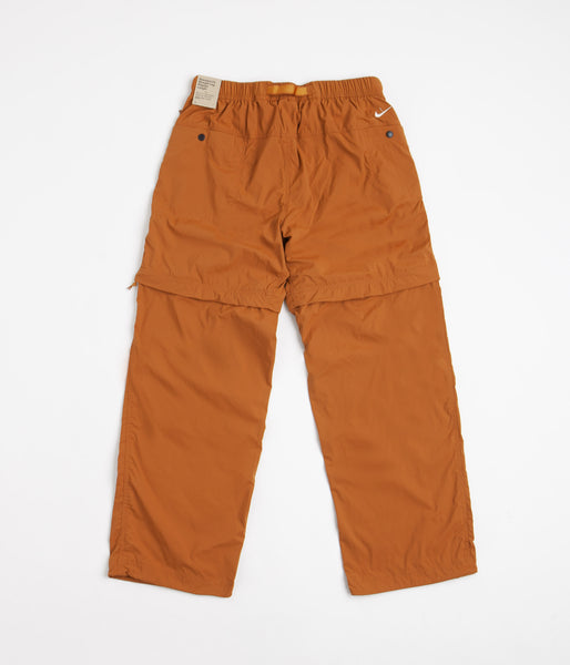 Carhartt zip off online pants