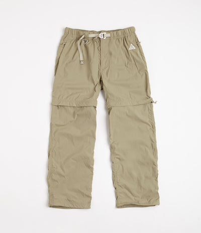 Nike Club Cargo Pants - Ashen Slate / White