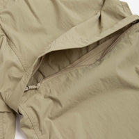 Nike ACG Trail Zip-Off Pants - Neutral Olive / Summit White thumbnail