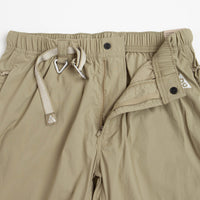 Nike ACG Trail Zip-Off Pants - Neutral Olive / Summit White thumbnail