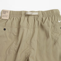 Nike ACG Trail Zip-Off Pants - Neutral Olive / Summit White thumbnail