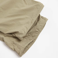 Nike ACG Trail Zip-Off Pants - Neutral Olive / Summit White thumbnail