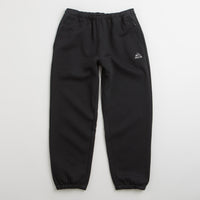 Nike ACG Tuff Fleece Lungs Pants - Black / Anthracite / Summit White thumbnail