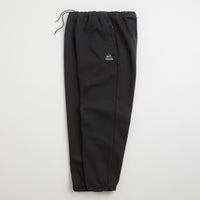 Nike ACG Tuff Fleece Lungs Pants - Black / Anthracite / Summit White thumbnail