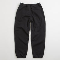 Nike ACG Tuff Fleece Lungs Pants - Black / Anthracite / Summit White thumbnail