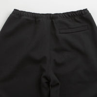 Nike ACG Tuff Fleece Lungs Pants - Black / Anthracite / Summit White thumbnail