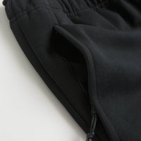 Nike ACG Tuff Fleece Lungs Pants - Black / Anthracite / Summit White thumbnail