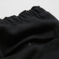 Nike ACG Tuff Fleece Lungs Pants - Black / Anthracite / Summit White thumbnail