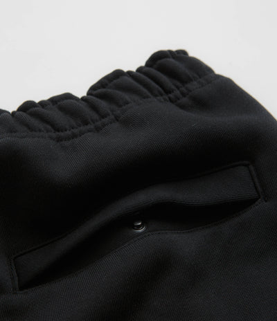 Nike ACG Tuff Fleece Lungs Pants - Black / Anthracite / Summit White