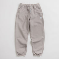 Nike ACG Tuff Fleece Lungs Pants - College Grey / Football Grey / Summit White thumbnail