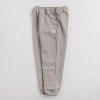 Nike ACG Tuff Fleece Lungs Pants - College Grey / Football Grey / Summit White thumbnail