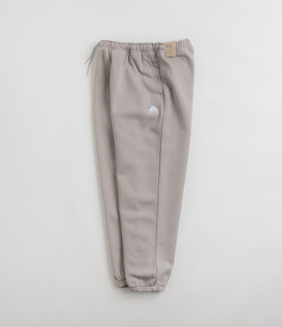 Nike ACG Tuff Fleece Lungs Pants - College Grey / Football Grey / Summit White