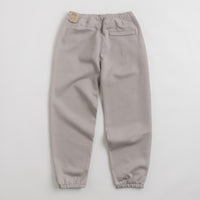 Nike ACG Tuff Fleece Lungs Pants - College Grey / Football Grey / Summit White thumbnail