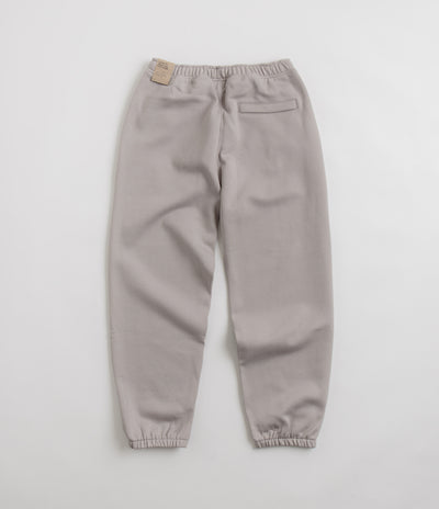 Nike ACG Tuff Fleece Lungs Pants - College Grey / Football Grey / Summit White