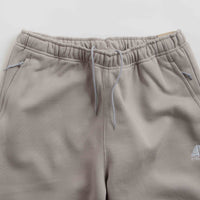 Nike ACG Tuff Fleece Lungs Pants - College Grey / Football Grey / Summit White thumbnail