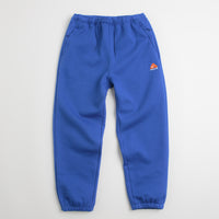 Nike ACG Tuff Fleece Lungs Pants - Game Royal / Safety Orange / Summit White thumbnail