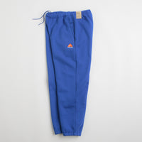 Nike ACG Tuff Fleece Lungs Pants - Game Royal / Safety Orange / Summit White thumbnail