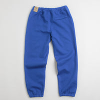 Nike ACG Tuff Fleece Lungs Pants - Game Royal / Safety Orange / Summit White thumbnail