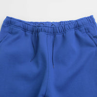 Nike ACG Tuff Fleece Lungs Pants - Game Royal / Safety Orange / Summit White thumbnail