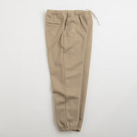 Nike ACG Tuff Fleece Lungs Pants - Khaki / Light Iron Ore / Summit White thumbnail