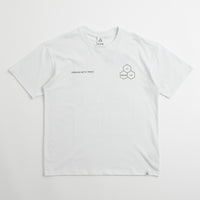 Nike ACG Walk Tree T-Shirt - Summit White thumbnail