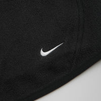 Nike ACG Wolf Tree Full Zip Hoodie - Black / Anthracite / Summit White thumbnail