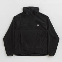 Nike ACG Wolf Tree Hoodie - Black / Black / Black / Summit White thumbnail