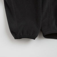 Nike ACG Wolf Tree Hoodie - Black / Black / Black / Summit White thumbnail