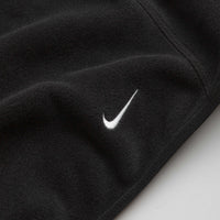 Nike ACG Wolf Tree Hoodie - Black / Black / Black / Summit White thumbnail