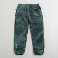 Nike ACG Wolf Tree Pants - Bicoastal / Thunder Blue / Summit White thumbnail