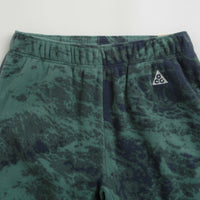 Nike ACG Wolf Tree Pants - Bicoastal / Thunder Blue / Summit White thumbnail