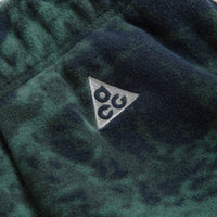 Nike ACG Wolf Tree Pants - Bicoastal / Thunder Blue / Summit White thumbnail