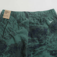 Nike ACG Wolf Tree Pants - Bicoastal / Thunder Blue / Summit White thumbnail