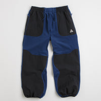 Nike ACG Wolf Tree Plus Pants - Blue Void / Black / Summit White thumbnail