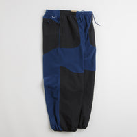 Nike ACG Wolf Tree Plus Pants - Blue Void / Black / Summit White thumbnail