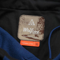 Nike ACG Wolf Tree Plus Pants - Blue Void / Black / Summit White thumbnail