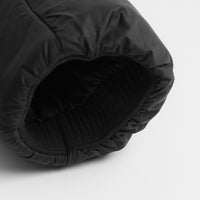 Nike ACG Womens Lunar Lake Jacket - Black / Black / Black / Summit White thumbnail