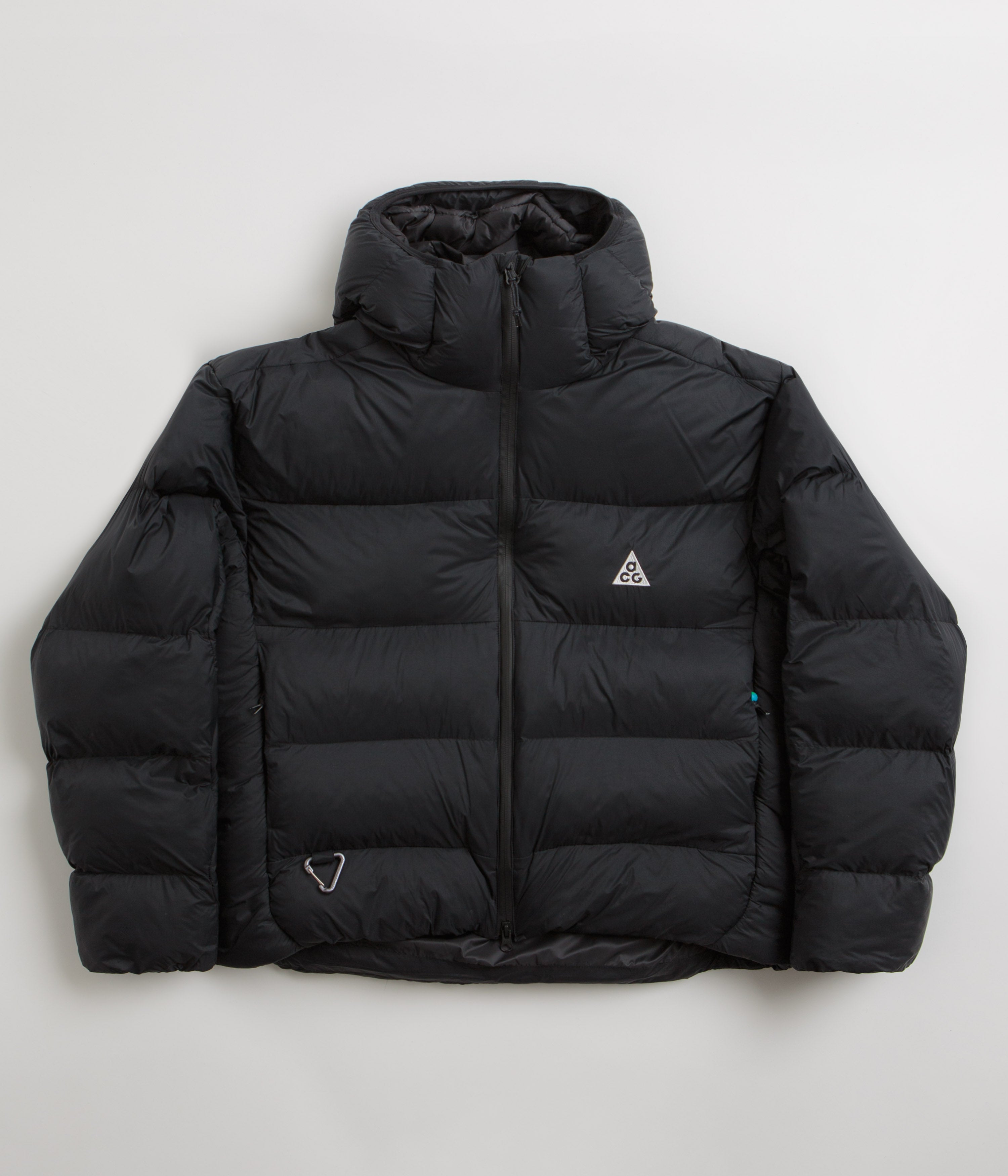 Nike ACG Clothing Free UK Delivery over 95 8 000 5 Reviews Jackets Flatspot