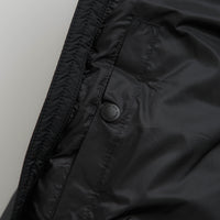 Nike ACG Womens Lunar Lake Jacket - Black / Black / Black / Summit White thumbnail