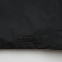 Nike ACG Womens Skull Peak Jacket - Black / Anthracite / Black / Summit White thumbnail