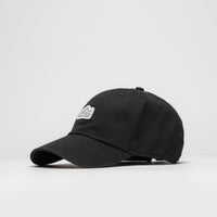 Nike Club AF1 Patch Cap - Black thumbnail