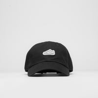 Nike Club AF1 Patch Cap - Black thumbnail