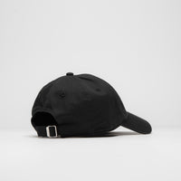 Nike Club AF1 Patch Cap - Black thumbnail